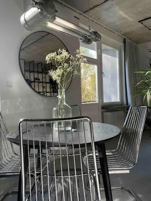 Studio Pilsudski Wroclaw