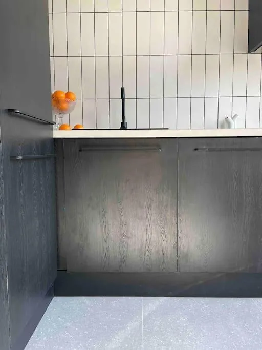 Apartment Studio Pilsudski Wroclaw