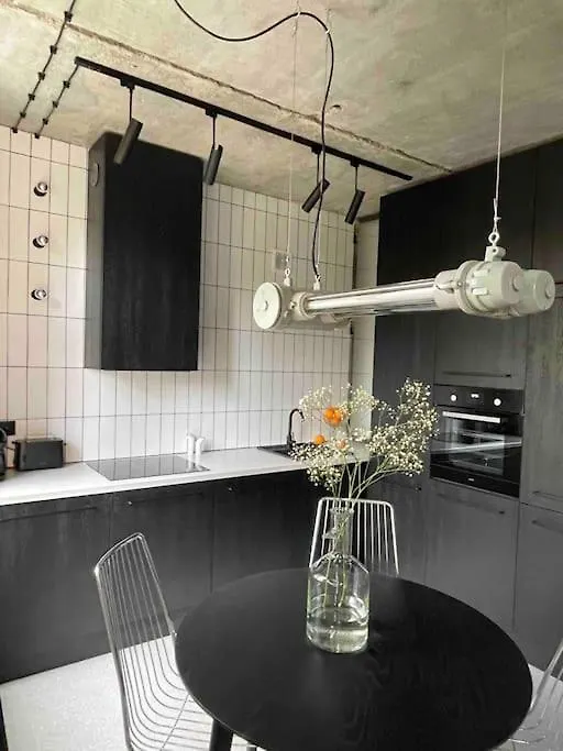 Studio Pilsudski Wroclaw