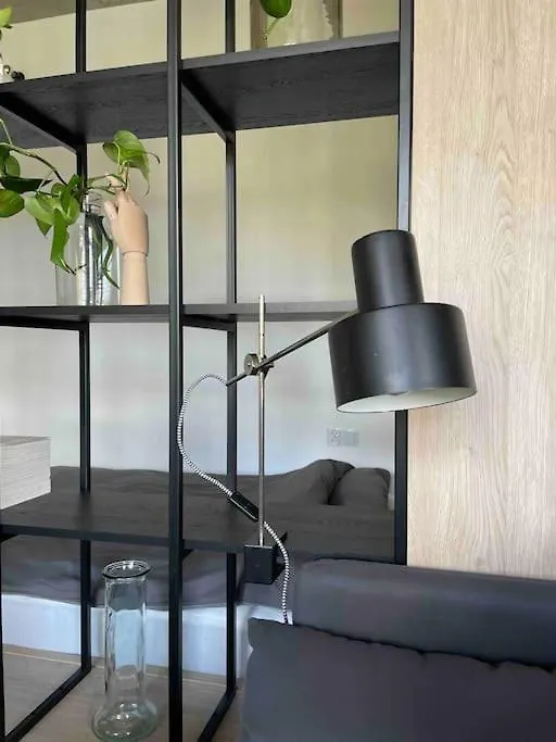 Studio Pilsudski Wroclaw